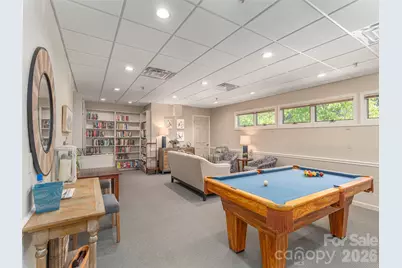 701 Red Oak Drive, Hendersonville, NC 28791 - Photo 31