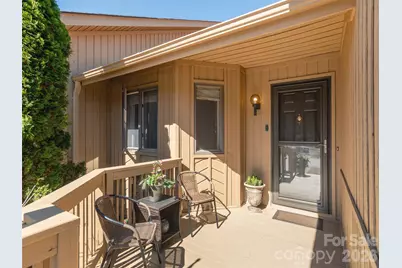 701 Red Oak Drive, Hendersonville, NC 28791 - Photo 3