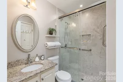 701 Red Oak Drive, Hendersonville, NC 28791 - Photo 27