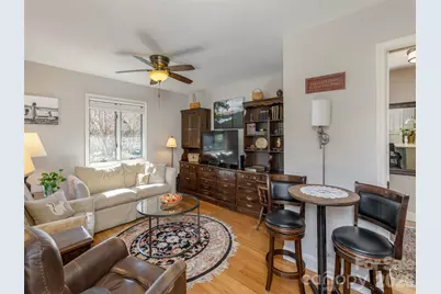 701 Red Oak Drive, Hendersonville, NC 28791 - Photo 19