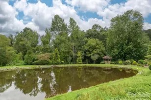 701 Red Oak Dr, Hendersonville, NC 28791 - Photo 39