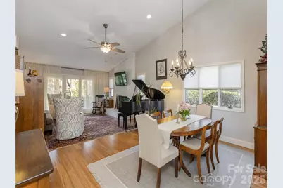 701 Red Oak Drive, Hendersonville, NC 28791 - Photo 11