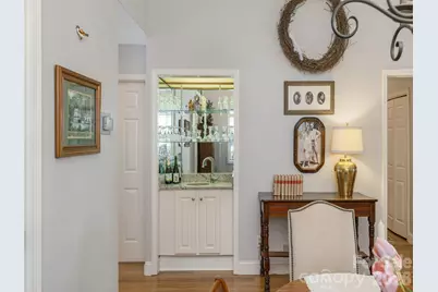 701 Red Oak Drive, Hendersonville, NC 28791 - Photo 13