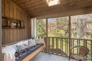 701 Red Oak Dr, Hendersonville, NC 28791 - Photo 13