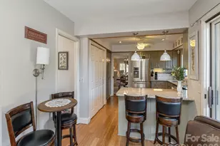 701 Red Oak Dr, Hendersonville, NC 28791 - Photo 17