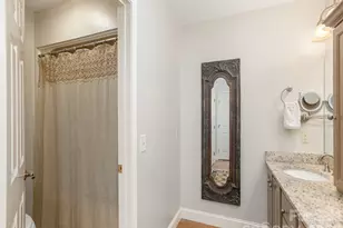 701 Red Oak Dr, Hendersonville, NC 28791 - Photo 27