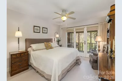 701 Red Oak Drive, Hendersonville, NC 28791 - Photo 25