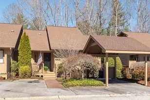 701 Red Oak Dr, Hendersonville, NC 28791 - Photo 1