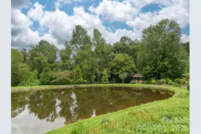 701 Red Oak Drive, Hendersonville, NC 28791 - Photo 37