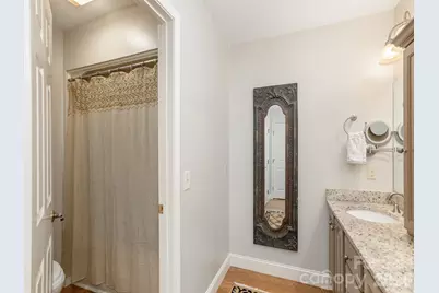 701 Red Oak Drive, Hendersonville, NC 28791 - Photo 25