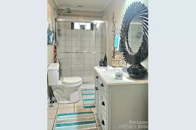 404 Moss Springs Road, Albemarle, NC 28001 - Photo 11