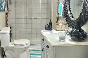 404 Moss Springs Rd, Albemarle, NC 28001 - Photo 11