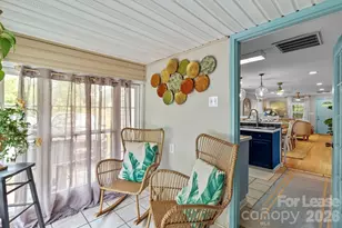 404 Moss Springs Rd, Albemarle, NC 28001 - Photo 15