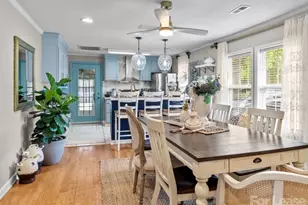 404 Moss Springs Rd, Albemarle, NC 28001 - Photo 9