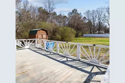 404 Moss Springs Road, Albemarle, NC 28001 - Photo 5