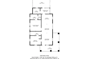 404 Moss Springs Rd, Albemarle, NC 28001 - Photo 17