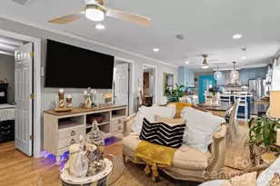 404 Moss Springs Rd, Albemarle, NC 28001 - Photo 7