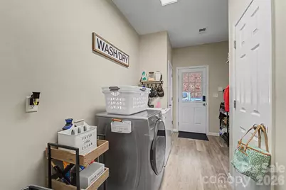 201 Woodhaven Estates, Sylva, NC 28779 - Photo 17