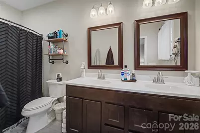 201 Woodhaven Estates, Sylva, NC 28779 - Photo 21