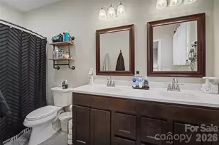 201 Woodhaven Estates, Sylva, NC 28779 - Photo 21