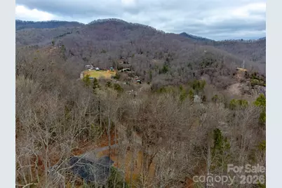 201 Woodhaven Estates, Sylva, NC 28779 - Photo 41