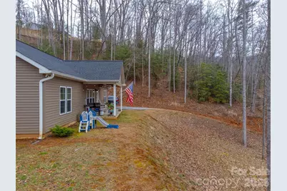 201 Woodhaven Estates, Sylva, NC 28779 - Photo 31