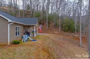 201 Woodhaven Estates, Sylva, NC 28779 - Photo 31