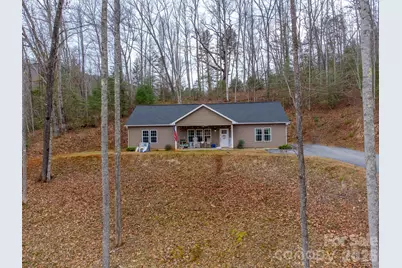 201 Woodhaven Estates, Sylva, NC 28779 - Photo 3