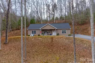 201 Woodhaven Estates, Sylva, NC 28779 - Photo 3