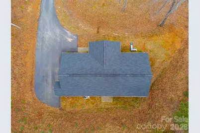 201 Woodhaven Estates, Sylva, NC 28779 - Photo 43