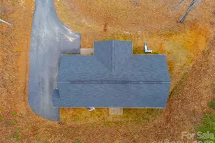 201 Woodhaven Estates, Sylva, NC 28779 - Photo 43