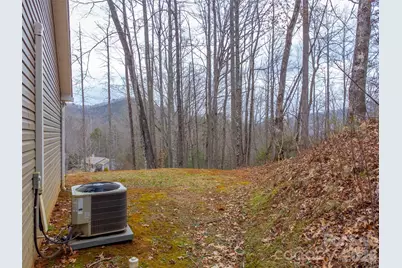 201 Woodhaven Estates, Sylva, NC 28779 - Photo 33