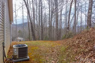 201 Woodhaven Estates, Sylva, NC 28779 - Photo 33