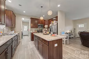 201 Woodhaven Estates, Sylva, NC 28779 - Photo 13