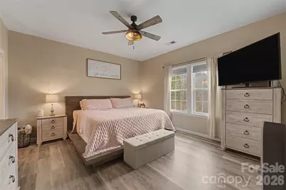 201 Woodhaven Estates, Sylva, NC 28779 - Photo 19