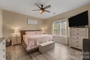 201 Woodhaven Estates, Sylva, NC 28779 - Photo 19