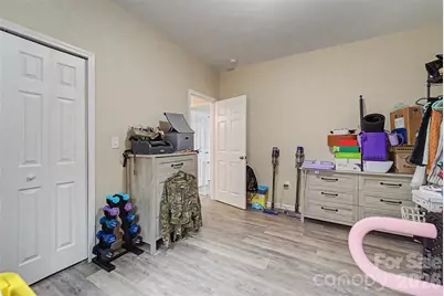 201 Woodhaven Estates, Sylva, NC 28779 - Photo 27