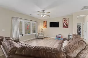 201 Woodhaven Estates, Sylva, NC 28779 - Photo 9