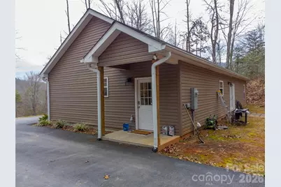 201 Woodhaven Estates, Sylva, NC 28779 - Photo 35