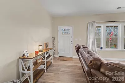 201 Woodhaven Estates, Sylva, NC 28779 - Photo 7