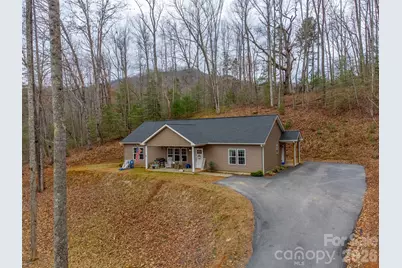 201 Woodhaven Estates, Sylva, NC 28779 - Photo 37