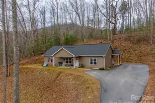 201 Woodhaven Estates, Sylva, NC 28779 - Photo 37