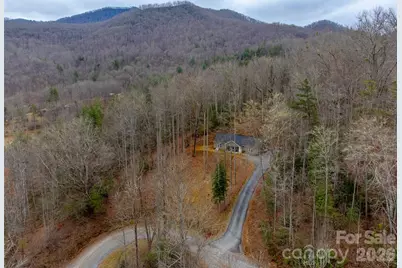 201 Woodhaven Estates, Sylva, NC 28779 - Photo 39