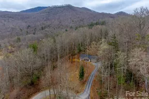 201 Woodhaven Estates, Sylva, NC 28779 - Photo 39