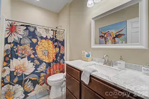 201 Woodhaven Estates, Sylva, NC 28779 - Photo 25