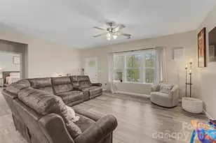 201 Woodhaven Estates, Sylva, NC 28779 - Photo 5