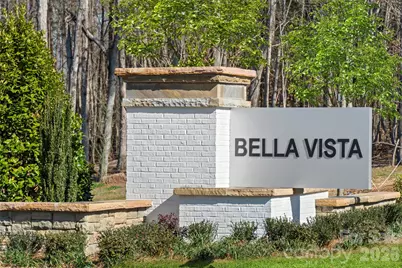 108 Lancashire Court, Denver, NC 28037 - Photo 3