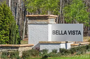 108 Lancashire Ct, Denver, NC 28037 - Photo 3