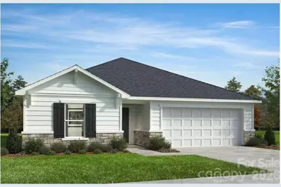 108 Lancashire Court, Denver, NC 28037 - Photo 1