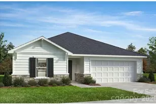 108 Lancashire Ct, Denver, NC 28037 - Photo 1